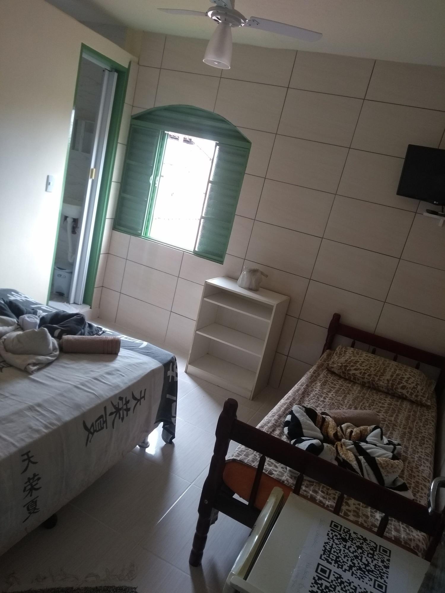 Pousada Encanto E Magia São Tomé das Letras エクステリア 写真