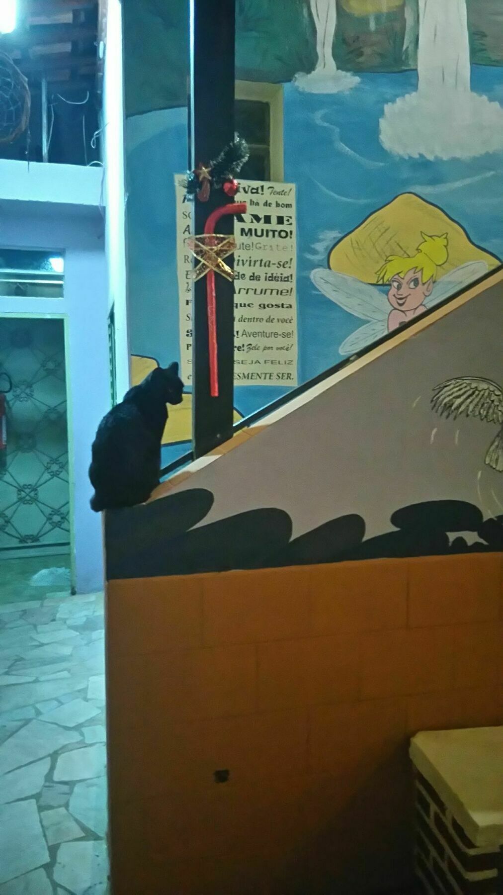 Pousada Encanto E Magia São Tomé das Letras エクステリア 写真